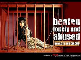 beaten lonely abused